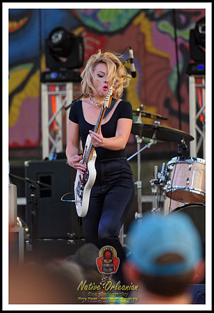 samantha_fish_nola_crawfish_fest_jm_050118_008