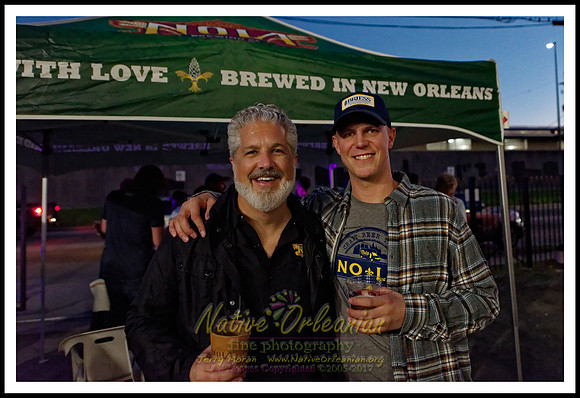 jonathan_boggie_long_9_years_of_beers_nola_brewing_jm_030318_005