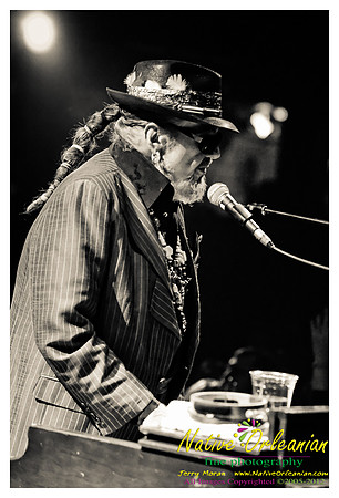 dr_john_and _lower_911_hob_jm_122912_018