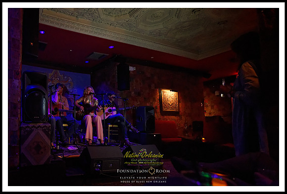 songwritwr_sessions_hob_foundation_room_jm_092617_005