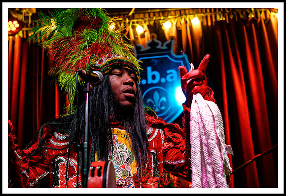cha_wa_dba_nola_jm_082718_008