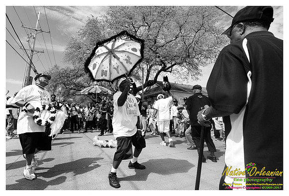 super_sunday_mardi_gras_indians_jm_031713_150