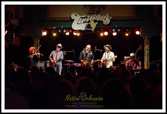 steve_earle_tipitinas_jm_062322_026