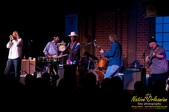 vow_allstars_birchmere_jm_007
