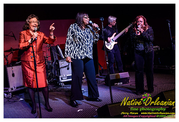 ernie_vincent_offbeat_awards__jm_011813_014