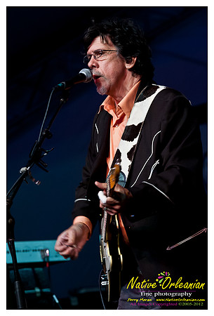 voodoo_Oct_29_2011_jm_018