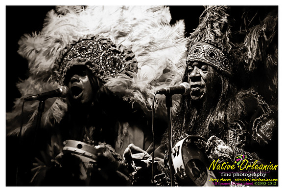 papa_grows_funkwmonk_dba_jm_022012_005
