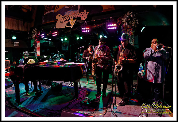 dr_john_tipitinas_jm_122815_003