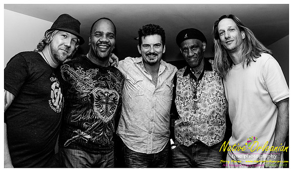 rsb_third_and_lindsley_nash_jm_061512_009