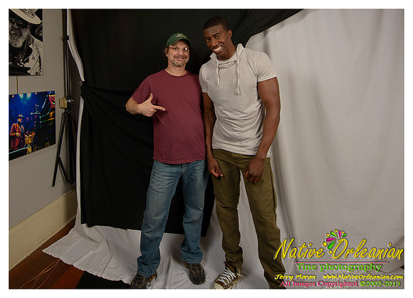 kyle_roussel_photo_shoot_jm_032813_001