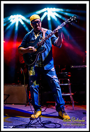 leo_nocentelli_rhp_tipitinas_jm_121815_015