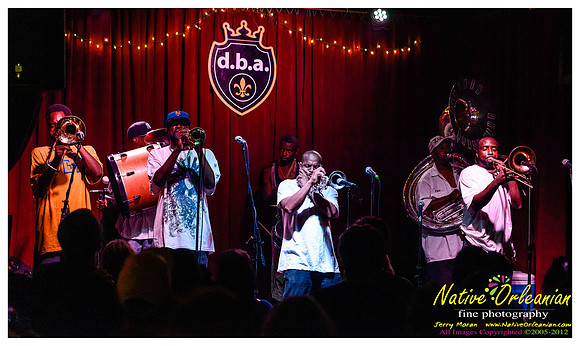 rebirth_dba_jm_070112_003