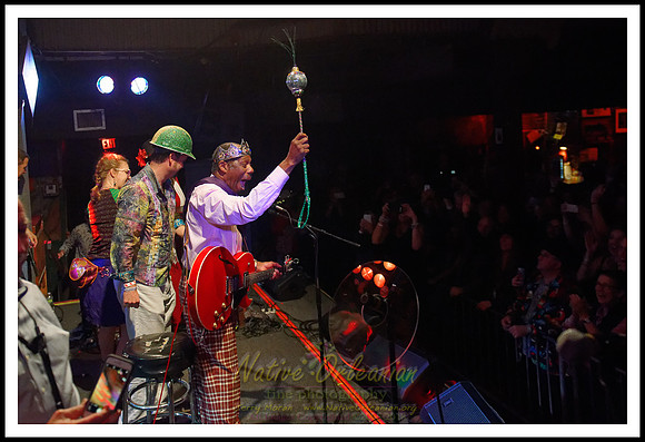 walter_wolfman_washington_75th_BDAY_tipitinas_jm_120218_023