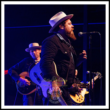 nathaniel_rateliff_and_the_night_sweats_the_sugarmill_nola_jm_042817_005