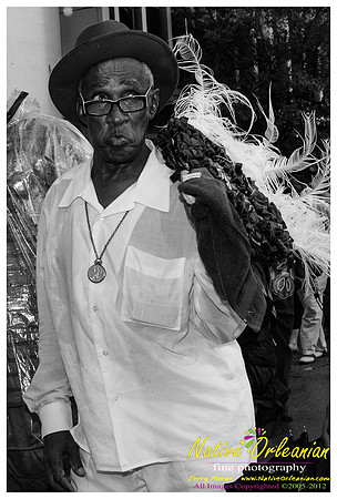 uncle_lionel_fri_second_line__jm_071312_028
