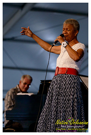 germainne_bazzle_jazz_fest__jm_050412_001