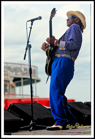 little_freddie_king_french_quarter_fest_jm_041115_001
