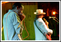 little_freddie_king_vow_fest_houma_jm_101318_002