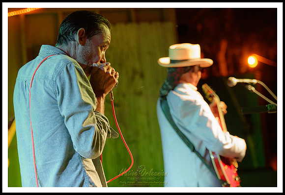 little_freddie_king_vow_fest_houma_jm_101318_002
