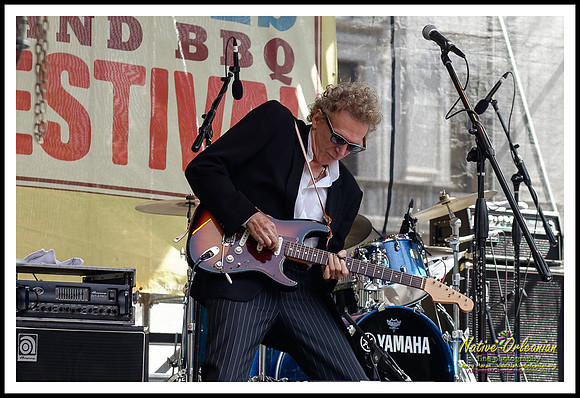 mason_ruffner_Crescent_City_Blues_and_BBQ_Fest_jm_101715_002