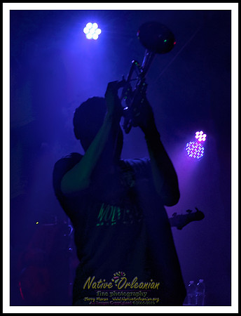 anders_holiday_spectacular_night_2_tipitinas_nola_jm_122219_007