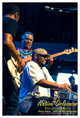 grittss_fiya_fest_jm_050214_004