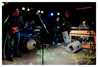 dragon_smoke_Dec_03_2011_jm_007