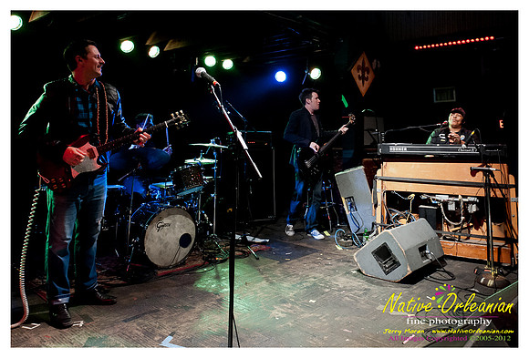 dragon_smoke_Dec_03_2011_jm_007
