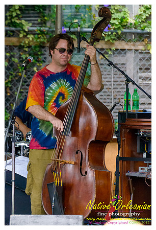 preed_threadhead_patry_jazz_fest_jm_050112_008