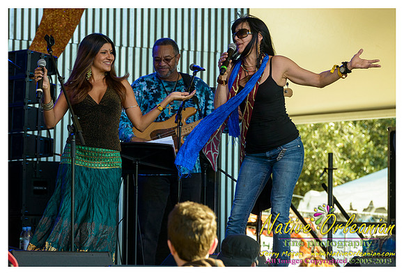 leslie_blackshear_smith_voodoo_music_experience_jm_nofp_110213_002