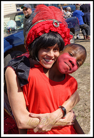big_chief_monk_boudreaux_mardi_gras_day_jm_021318_009