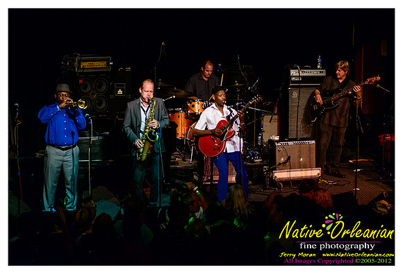 walter_wolfman_washington_mus_4_obama_jm_050112_001