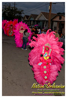 st_josephs_night_big_chief_monk_boudreaux_jm_031914_007