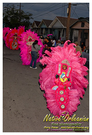 st_josephs_night_big_chief_monk_boudreaux_jm_031914_007