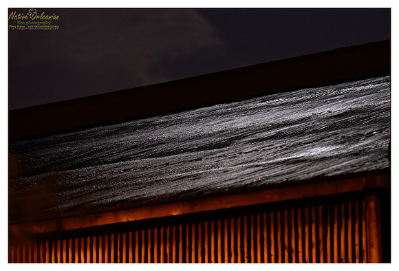 super_moonlight_jm_081114_001
