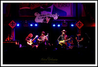 devon_allman_project_tipitinas_nola_jm_122918_004