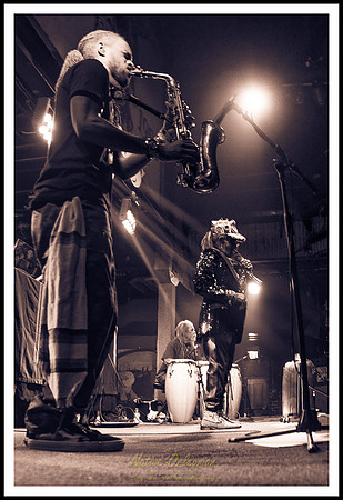 lee_scratch_perry_subatomic_tipitinas_jm_022019_020