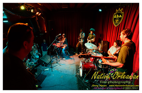 nofp_shag_fest_dba_jm_080113_023
