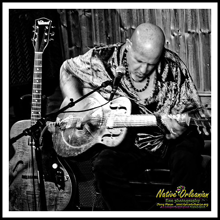 john_mooney_uganda_roberts_snug_harbor_jm_020416_003
