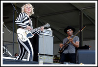 samantha_fish_jazz_fest_nola_jm_050722_013