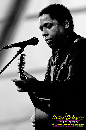 cthomaskingjf2010_jm_002