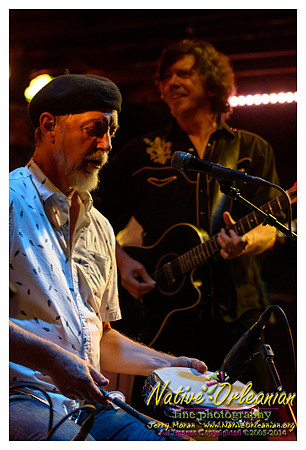subdudes_johnny_ray_tribute_tipitinas_jm_092614_012