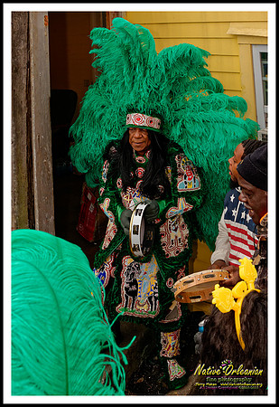 big_chief_monk_boudreaux_mardi_gras_day_jm_021715_017