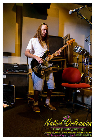 nofp_anders_osborne_photo_shoot_jm_062013_013