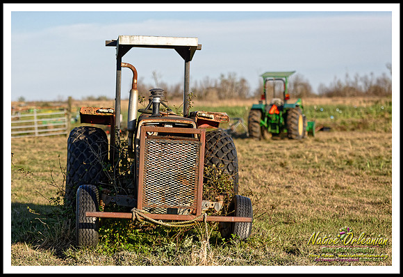 prebois_at_tbois_jm_022716_018