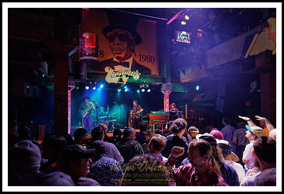 dragon_smoke_tipitinas_nola_jm_121121_011