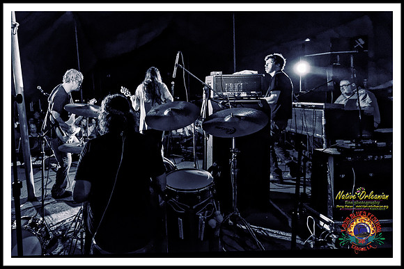 anders_osborne_tbois_blues_fest_jm_032215_009