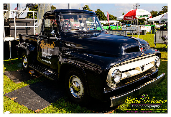 acme_ford_f150_jm_060312_003