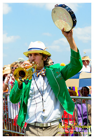 bucktown_allstars_fqf_jm_041512_032