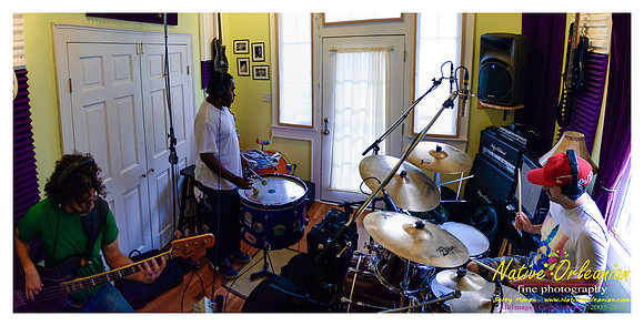 wild_magnolias_nola_recording_studio_jm_110612_001